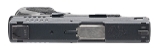 "SPRINGFIELD XD-9 PISTOL 9MM (L2026-08016)" - Image 4 of 4