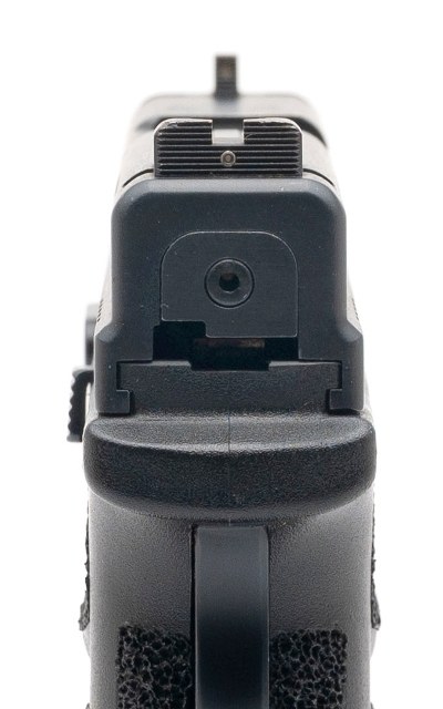 "SPRINGFIELD XD-9 PISTOL 9MM (L2026-08016)" - Image 3 of 4