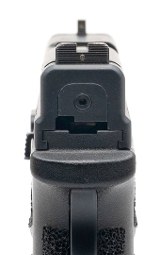 "SPRINGFIELD XD-9 PISTOL 9MM (L2026-08016)" - Image 3 of 4