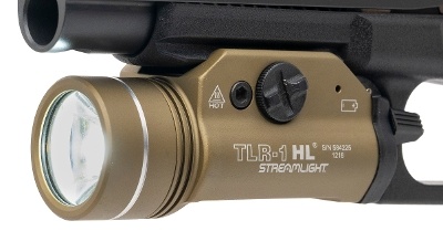 "GLOCK 34 GEN 4 MOS PISTOL 9MM (L2026-07284)" - Image 3 of 7