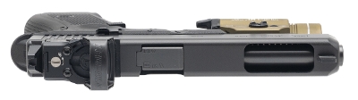 "GLOCK 34 GEN 4 MOS PISTOL 9MM (L2026-07284)" - Image 6 of 7