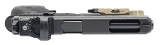 "GLOCK 34 GEN 4 MOS PISTOL 9MM (L2026-07284)" - Image 6 of 7