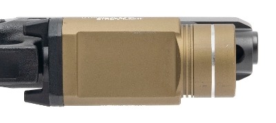 "GLOCK 34 GEN 4 MOS PISTOL 9MM (L2026-07284)" - Image 7 of 7