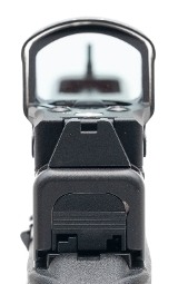 "GLOCK 34 GEN 4 MOS PISTOL 9MM (L2026-07284)" - Image 4 of 7