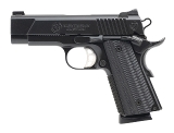 "NIGHTHAWK CUSTOM 1911 PISTOL .45 ACP (L2026-07269)" - Image 2 of 6