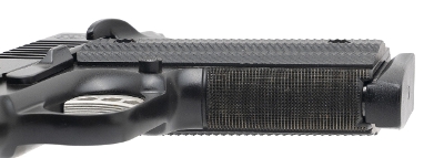 "NIGHTHAWK CUSTOM 1911 PISTOL .45 ACP (L2026-07269)" - Image 6 of 6