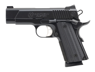 "NIGHTHAWK CUSTOM 1911 PISTOL .45 ACP (L2026-07269)" - Image 2 of 6