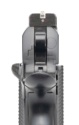 "NIGHTHAWK CUSTOM 1911 PISTOL .45 ACP (L2026-07269)" - Image 3 of 6