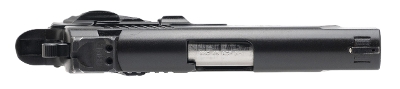 "NIGHTHAWK CUSTOM 1911 PISTOL .45 ACP (L2026-07269)" - Image 4 of 6
