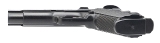 "NIGHTHAWK CUSTOM 1911 PISTOL .45 ACP (L2026-07269)" - Image 5 of 6