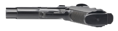 "NIGHTHAWK CUSTOM 1911 PISTOL .45 ACP (L2026-07269)" - Image 5 of 6