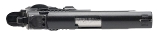 "NIGHTHAWK CUSTOM 1911 PISTOL .45 ACP (L2026-07269)" - Image 4 of 6