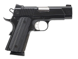 "NIGHTHAWK CUSTOM 1911 PISTOL .45 ACP (L2026-07269)" - Image 1 of 6