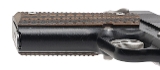 "KIMBER ULTRA CARRY II PISTOL .45 ACP (L2026-04519)" - Image 6 of 6