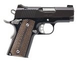 "KIMBER ULTRA CARRY II PISTOL .45 ACP (L2026-04519)" - Image 1 of 6