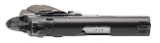 "KIMBER ULTRA CARRY II PISTOL .45 ACP (L2026-04519)" - Image 4 of 6