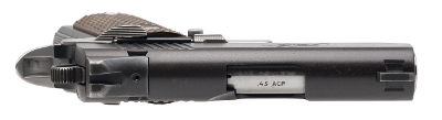 "KIMBER ULTRA CARRY II PISTOL .45 ACP (L2026-04519)" - Image 4 of 6