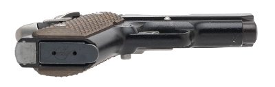 "KIMBER ULTRA CARRY II PISTOL .45 ACP (L2026-04519)" - Image 5 of 6