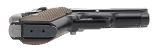 "KIMBER ULTRA CARRY II PISTOL .45 ACP (L2026-04519)" - Image 5 of 6