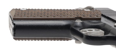 "KIMBER ULTRA CARRY II PISTOL .45 ACP (L2026-04519)" - Image 6 of 6