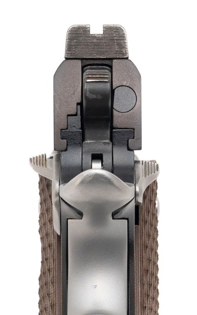 "KIMBER ULTRA CARRY II PISTOL .45 ACP (L2026-04519)" - Image 3 of 6