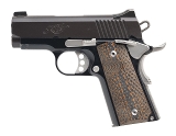 "KIMBER ULTRA CARRY II PISTOL .45 ACP (L2026-04519)" - Image 2 of 6
