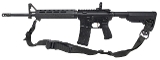 "Springfield Saint Rifle 5.56 NATO (05609) AUSTX" - Image 3 of 4