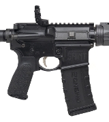 "Springfield Saint Rifle 5.56 NATO (05609) AUSTX" - Image 2 of 4
