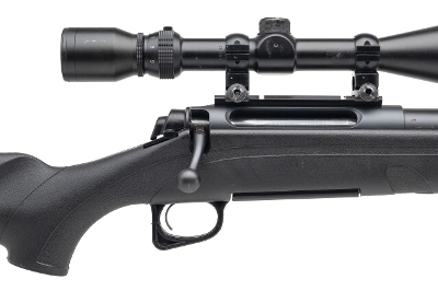 "Remington 770 Rifle .30-06 (05471) AUSTX" - Image 2 of 4
