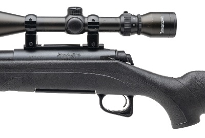 "Remington 770 Rifle .30-06 (05471) AUSTX" - Image 4 of 4
