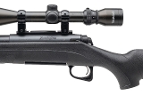 "Remington 770 Rifle .30-06 (05471) AUSTX" - Image 4 of 4
