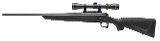 "Remington 770 Rifle .30-06 (05471) AUSTX" - Image 3 of 4