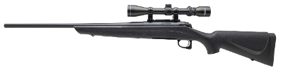 "Remington 770 Rifle .30-06 (05471) AUSTX" - Image 3 of 4