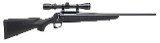 "Remington 770 Rifle .30-06 (05471) AUSTX" - Image 1 of 4