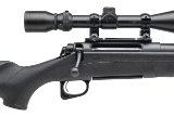 "Remington 770 Rifle .30-06 (05471) AUSTX" - Image 2 of 4
