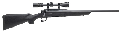"Remington 770 Rifle .30-06 (05471) AUSTX" - Image 1 of 4