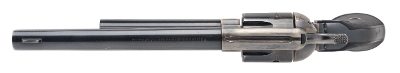 "Colt Single Action Army 2nd Generation 45 LC (L2025-13117) " - Image 6 of 8