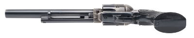 "Colt Single Action Army 2nd Generation 45 LC (L2025-13117) " - Image 7 of 8