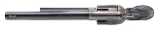 "Colt Single Action Army 2nd Generation 45 LC (L2025-13117) " - Image 6 of 8