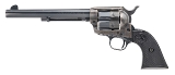 "Colt Single Action Army 2nd Generation 45 LC (L2025-13117) " - Image 1 of 8