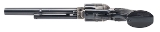 "Colt Single Action Army 2nd Generation 45 LC (L2025-13117) " - Image 7 of 8