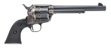 "Colt Single Action Army 2nd Generation 45 LC (L2025-13117) " - Image 3 of 8
