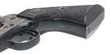 "Colt Single Action Army 2nd Generation 45 LC (L2025-13117) " - Image 8 of 8