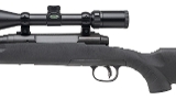 "Savage Axis Rifle .30-06 SPRG (05555) AUSTX" - Image 4 of 4