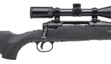 "Savage Axis Rifle .30-06 SPRG (05555) AUSTX" - Image 2 of 4