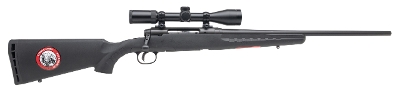 "Savage Axis Rifle .30-06 SPRG (05555) AUSTX" - Image 1 of 4
