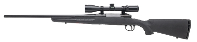 "Savage Axis Rifle .30-06 SPRG (05555) AUSTX" - Image 3 of 4