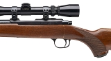 "Ruger 77/22 Rifle .22 LR (05112) AUSTX" - Image 4 of 4