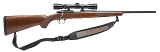 "Ruger 77/22 Rifle .22 LR (05112) AUSTX" - Image 1 of 4