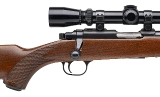 "Ruger 77/22 Rifle .22 LR (05112) AUSTX" - Image 2 of 4
